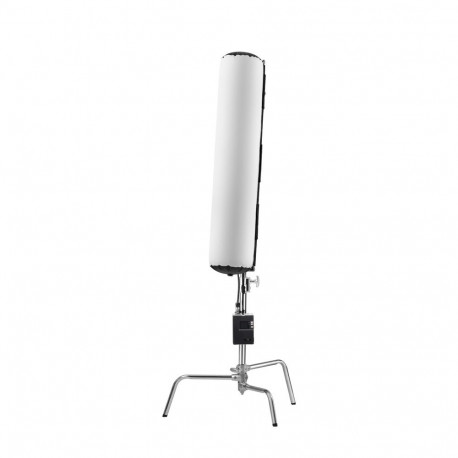 Godox ATS Air Tube Light Softbox Kit For F200SR and AT200Bi