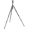 Gitzo tripod kit GK2580TQR Traveler