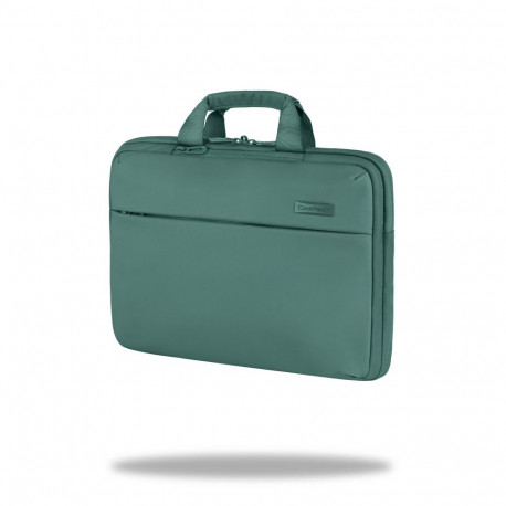 Arvutikott PIANO, roheline