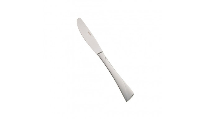 King Hoff nuga 3tk KH-1444