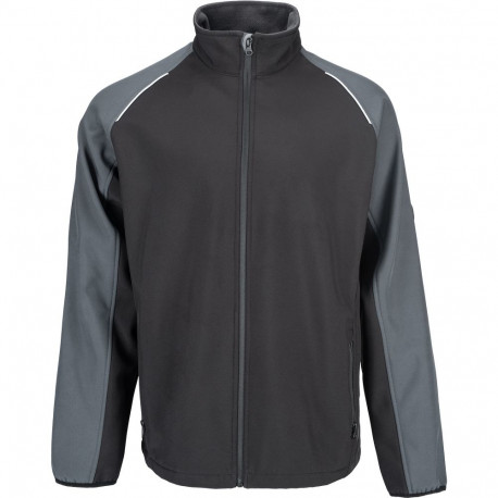 Cerva Max Eco Stretch softshell must M