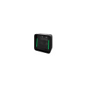 Zebra SP20, 2D, SR, multi-IF, black