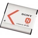 Sony aku NP-BN1