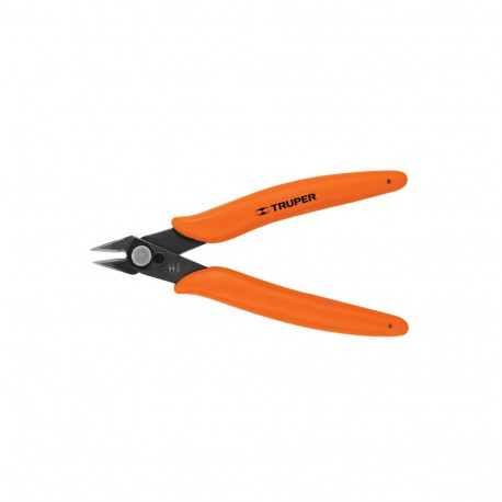 Lõiketangid 130mm Truper®