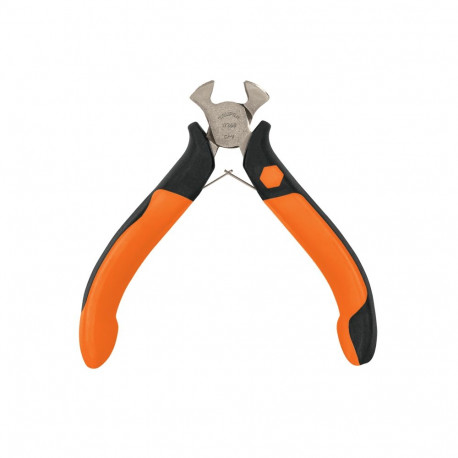 Otslõiketangid mini 100mm Truper®