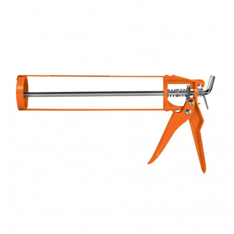 Silikooni püstol skelett PICA-E Truper®