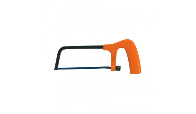 Mini hacksaw Junior 150mm Truper®