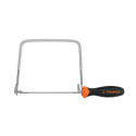 150mm coping saw Truper®