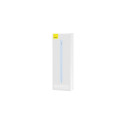 Baseus Tablet Tool Active Stylus Pen Smooth Wtiting 2 Wireless Charging with LED Indicator + Active 