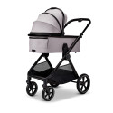 Moon stroller 2/1 Aura stone