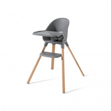 Twistshake baby Highchair 78926