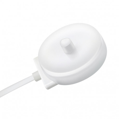 Hurtel HLS-01 charger for Oral-B electric toothbrushes 1m - white