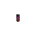 JBL JBL Partybox 720 Black