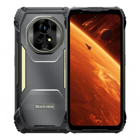Blackview MOBILE PHONE XPLORE 2/16GB/1TB