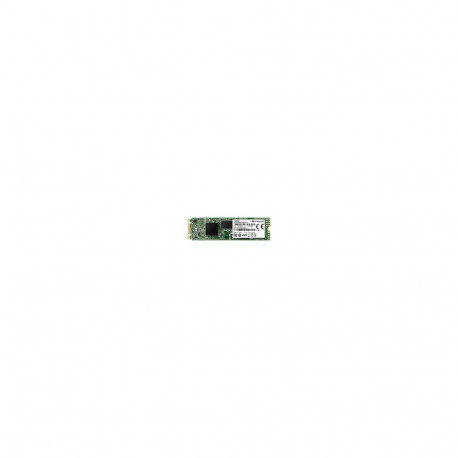 Transcend 128GB M.2 2280 SSD SATA3