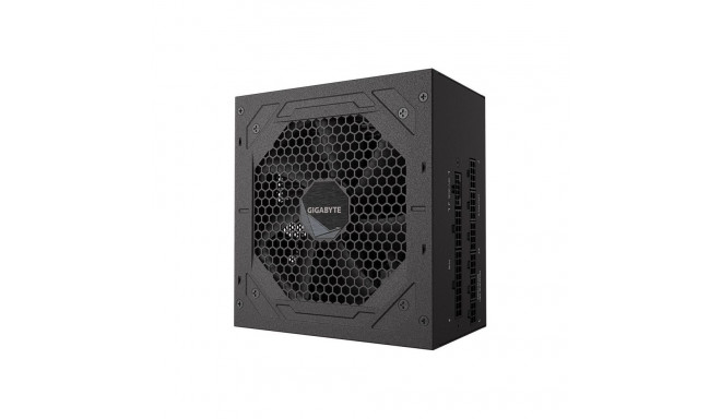 Gigabyte PSU | UD850GM PG5 V2 | 850 W
