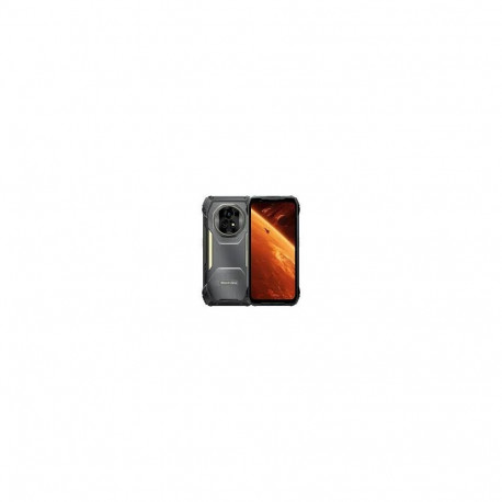 Blackview XPLORE 2 16GB/1TB Black