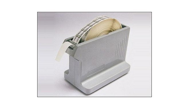 Numbrilindi hoidja MTD-2