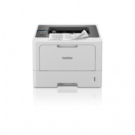 Brother HL-L5210DN Mono Laser Printer