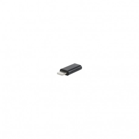 Gembird A-USB-CF8PM-01 USB Type-