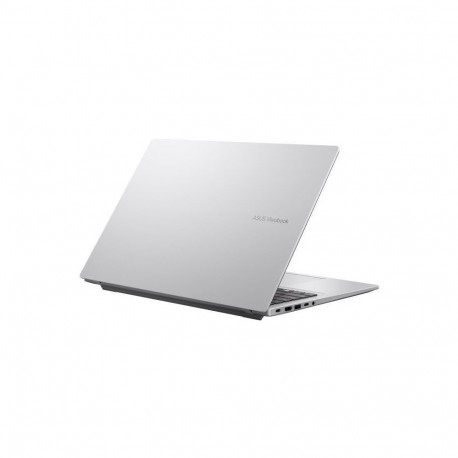 Asus Notebook||VivoBook Series|CPU AMD Ryzen AI 5|330|2 GHz|16 "|1920 x 1200 pixels|RAM 16 GB|DDR5-S