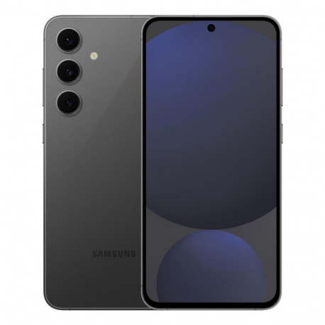 Samsung MOBILE PHONE GALAXY S24 FE/128GB GRAPH. SM-S721B