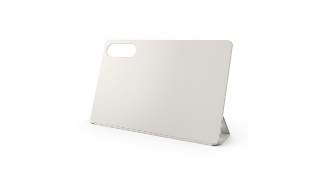 Lenovo Folio Case for Yoga Tab | Sea Shell