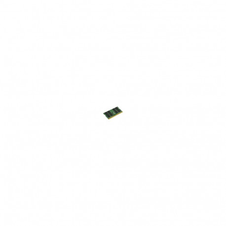Kingston RAM 32GB DDR4 3200MHz SODIMM