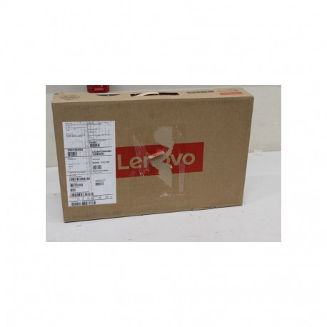 Lenovo SALE OUT. IdeaPad Slim 5 14AHP10 14 AMD R7 8845HS/16GB/1TB/AMD Redeon 780M/WIN11 Home/Grey/2Y