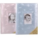 Album B 10x15/300M Adorable-3