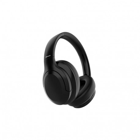 HiFuture HiFuture Future Tour bluetooth 5.2 ANC headphones - black