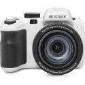 Kodak PixPro AZ425, valge