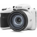 Kodak PixPro AZ425, valge
