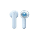 Baseus BASEUS wireless earphones bluetooth TWS E5 blue