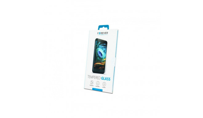 Forever Xiaomi Xiaomi Redmi Note 8T Tempered Glass