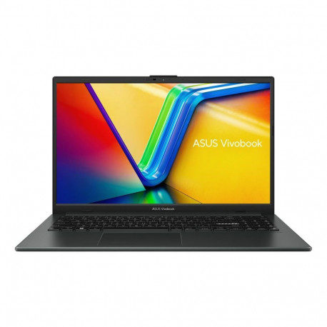 Asus Notebook||VivoBook Series|Go 15|E1504FA-BQ2644W|CPU Ryzen 5|7520U|2800 MHz|15.6"|1920x1080|RAM 
