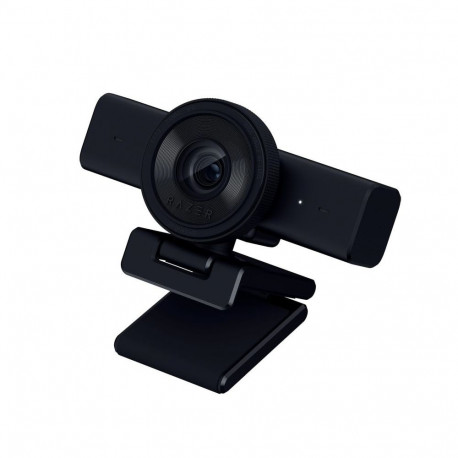 Razer | Webcam | Kiyo V2 X | 2560 x 1440