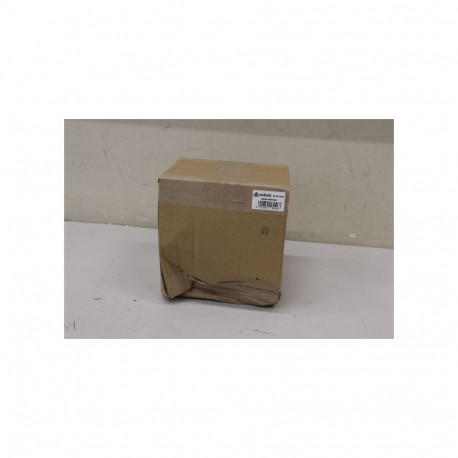 EDBAK Projector Ceiling mount | PMV400 Universal | Horizontal adjustment | Maximum weight (capacity)