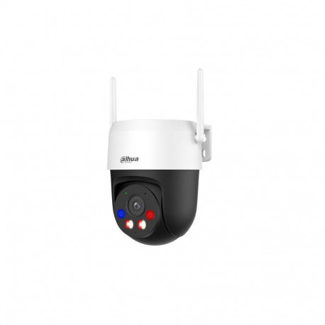 DAHUA WRL CAMERA 3MP PT DOME WIFI/P3AS-PV