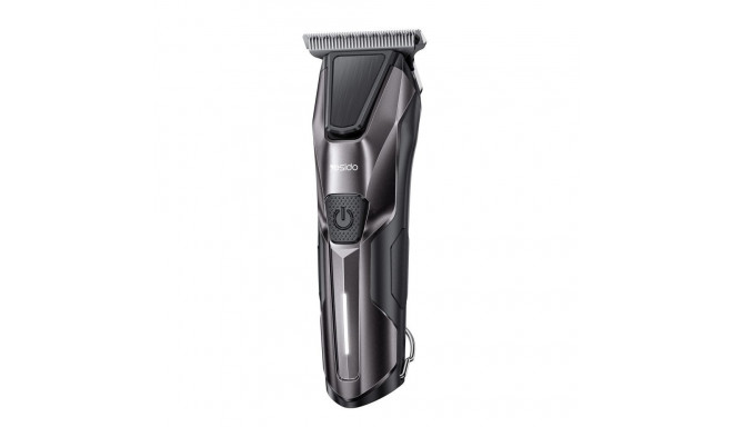 yesido Beard trimmer MG21 Black