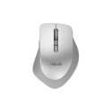 Asus WT425 MOUSE/SIL |