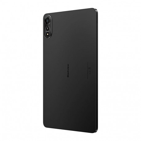 Blackview Blackview MEGA 2 WiFi 12-inch FHD 1200x2000 90Hz 12GB+256GB Allwinner A733 Octa-core 2.2GH