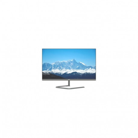 DAHUA LCD Monitor||27 "|1920 x 1080 pixels|Full HD|Native aspect ratio 16:9|LED|Flat|DHI-LM27-C201P