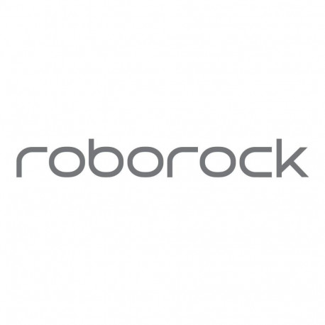 Roborock VACUUM ACC CLEAN WATER TANK/COMBO 9.06.0102