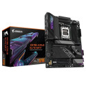 Gigabyte Mainboard||AMD X870E|SAM5|ATX|Memory DDR5|Memory slots 4|1xPCI-Express 3.0 4x|1xPCI-Express