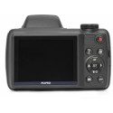 Kodak PixPro AZ528, black