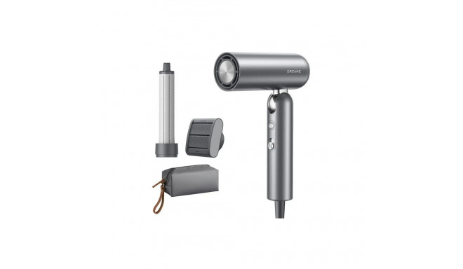 DREAME Pocket Pro Space Gray