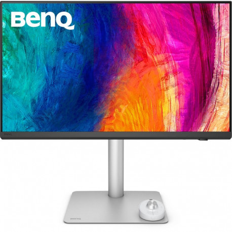 Beno BENQ PD2730S 27inch 5K IPS 500nits