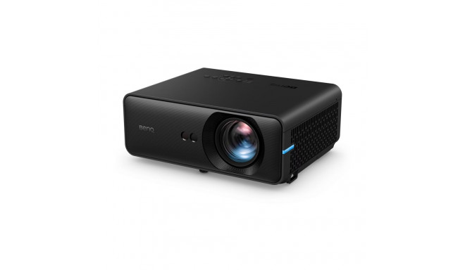 Benq | LH850ST | Full HD (1920x1080) | 4000 ANSI lumens | Black | Laser Projector
