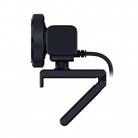 Razer | Webcam | Kiyo V2 X | 2560 x 1440